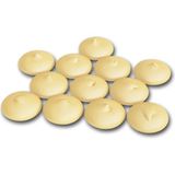 Mabel Pul Kuvertür Beyaz 500G. - 500 gr