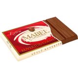 Mabel Sütlü Kuvertür 1 kg