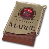 Mabel Sütlü Kuvertür 2,5 kg