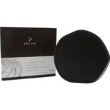 Mabelme 04ALM003264 Seasons Raflar ve Tutucular - Çatal Bıçak Tepsileri, Porselen - Option-1 - 51R-Turuncu