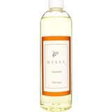 Mabelme 400 ml Hanımeli Ütü Suyu - 001-Renkli - Option-1