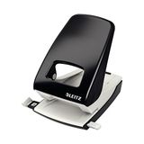 Mabelme 51380095 Nexxt Güçlü Metal Delgeç,siyah