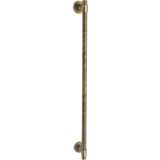 Mabelme 60 cm Çekme/sürgü Kapı Kolu Antik Renk - 001-Renkli