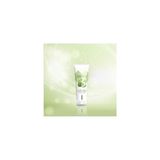 Mabelme Aloevera Nemlendirici Saç Bakım Kremi% 99 Aloevera & Jojoba Oil 250 ml - Option-1
