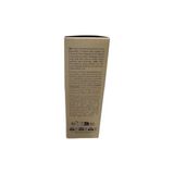 Mabelme Alterego Italy Scalpego Densifying Treatment Kırılgan Saçlar Için Dökülme Karşıtı Losyon 150 ml - Option-1