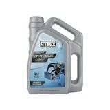 Mabelme Antifriz 3 Lt Super Antifreeze Mavi-37 Yarı Konsantre - Ntx Cwb 0337