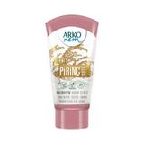 Mabelme Arko Nem Prebiyotik Krem Serisi Pirinç Sütü 60 ml - Option-1