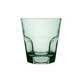 Mabelme Aware Viski 350 cc Recycled Logo 4 Ofset Pencerelı Hk 24 Paşabahce - Option-1 - 0 - Siyah