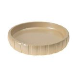 Mabelme BA0125PK-C Sabunluk, Poliresin, Pembe - 0,25 gr