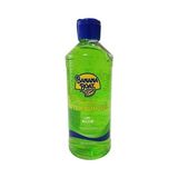 Mabelme Banana Boat Aloe Güneş Sonrası Yatıştırıcı Jel 473ML