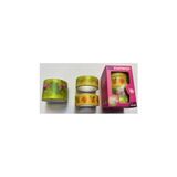 Mabelme Bant Desenli Washi Tape 3 Lü Kutu (15MMX3M 2 Adet + 30MMX3M 1 Adet) Sarı - Option-1 - 0 - Siyah