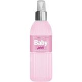 Mabelme Bebek Kolonyası Baby Pınk 150 ml