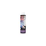 Mabelme Betta Bonny Beta Balıkları Için Su Düzenleyici 50 ml - Option-1