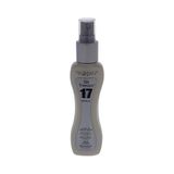 Mabelme Biosilk Silk Therapy Miracle 17 Durulanmayan Saç Bakım Spreyi 67ML, 633911745328 - Acı Kahve - --