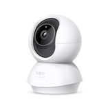 Mabelme C230, 3k 5mp, Yapay Zeka Desteği, Hareket Takibi, 360°, 12M Gece Görüşü, Çift Yönlü Sesli Iletişim, Bulut/yerel Depolama, Bebek Ağlaması Tespiti,iç Mekan Wi-Fi Güvenlik Kamerası - Ahşap