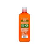 Mabelme Cantu Doğal Saçlar Için Shea Tereyağlı Krem Kremi Saç Kremi, 13,5 Fl Oz (Ambalaj Değişebilir) - Option-1