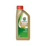Mabelme Castrol Edge 5W-30 M 1 Litre Motor Yağı