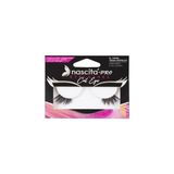 Mabelme Cat Eye Takma Kirpik - 153 - Option-1