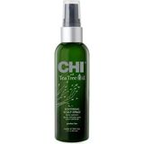 Mabelme Chı Tea Tree Oıl Soothıng Scalp Spray Yatıştırıcı Saç Derisi Spreyi 89ML - Option-1