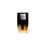 Mabelme Christian Dior Homme Parfum Edp 75 ml Erkek Parfüm - 01 - Beyaz - Option-1