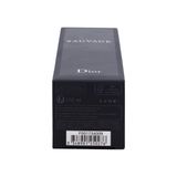 Mabelme Christian Dior Sauvage Deo Spray 150 ml Erkek Deodorant 1 Paket (1 x 150 Ml) - Option-1