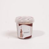 Mabelme Çim Adam - Akrep Burcu - - 001-Renkli