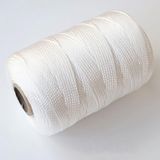 Mabelme Çırpı Ipi Inşaat Duvar Uçurtma Ipi 100 gr - 001-Renkli - Option-1