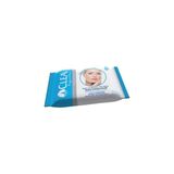 Mabelme Clea Fantasy Makyaj Temizleme Mendili 15'li