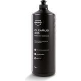 Mabelme Clearub 305 Araç Orta Çizik Giderici Pasta Cila-1 Kg-Boya Koruma Parlatma Wax, Detailing, Güçlü Çizik Alıcı Araç Pasta Cila, Boya Koruyucu ve Parlatıcı Oto Polisaj