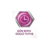 Mabelme Corega Maksimum Güç Tat Içermez Diş Protezi Yapıştırıcı Krem 40 gr 6 Adet 109498-6-1 - 0 - Siyah