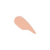 Mabelme Cosmetics 3 In 1 Serum Concealer Spf 50 00 Light Nemlendirici ve Aydınlatıcı Göz Altı Kapatıcısı (3 Paketi) - Option-1
