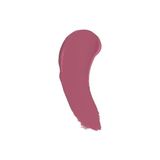 Mabelme Cosmetics Lipstick 20 Passionate Kalıcı Likit Ruj, Mor - Option-1