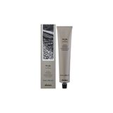 Mabelme Davines Mask Vibrachrom Saç Boyası 9,32 Çok Açık Kumral Dore Irize 100 ml