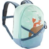 Mabelme Decathlon Quechua Çocuk Sırt Çantası - 2/6 Yaş - 5 L - - Option-1 - --