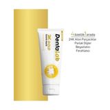 Mabelme Dentalab 24K Altın Parçacıklar Içeren Diş Macunu 75 G - Option-1