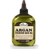 Mabelme Difeel Premium Hair Oil Doğal Saç Yağı, Argan Yağı, Kuru Saçlara Karşı, Saç Foliküllerini Düzleştirir, Nemlendirir, Saçı Daha Kalın, Yumuşak ve Ipeksi Bırakır, 235 ml - 0 - 3 Yaş - 0 - Siyah