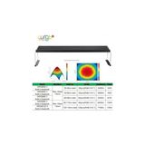 Mabelme Doctor Wrgb-90 Iı 10TH Edition Akvaryum Aydınlatması - Option-1