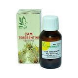 Mabelme Doğan Çam Terebentini 50 cc - 0 - 3 Yaş - 0 - Siyah