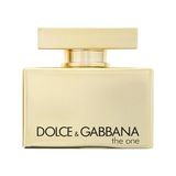 Mabelme Dolce Gabbana The One Intense Edp 75 ml Parfüm - 01 - Beyaz - Option-1