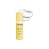 Mabelme Duaderm Kolajen Peptid Krem, Hyaluronik Asit ve Alpha Arbutin Içeren Cilt Bakım Kremi, 50 ml