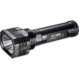 Mabelme - Eax 2000 Lumen El Fenerı (8xaa) - 0,5