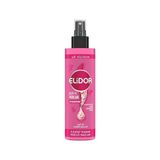 Mabelme Elidor Superblend Sıvı Saç Bakım Kremi Güçlü ve Parlak Pürüzsüzleştirici ve Canlandırıcı Bakım (200 Ml) - Option-1