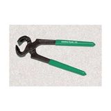 Mabelme Elta 3801 Kerpeten 160 mm