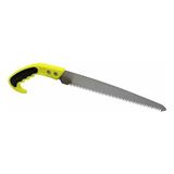 Mabelme Emka Budama Testeresi, Kurt Dişli, 270 Mm, Model EMKA-5428 - Option-1