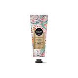 Mabelme Empress El Kremi 50 ml