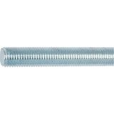 Mabelme Ennalbur M6 Gijon Beyaz 1 Metre 5 Adet