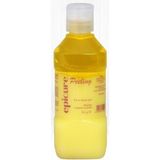 Mabelme Epicure Portakal Aromalı Peeling 360GR - Option-1