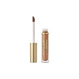 Mabelme Eye Glaze Eyeshadow No: 06 Bronze - Mat Likit Far - Option-1