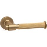 Mabelme Ezel Tuvalet Kağıtlığı Branch Renk 50X79X158 mm - 000-Siyah