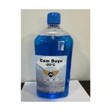 Mabelme F6 Cam Suyu -20 Derece Antifirizli 1lt - 0,01 gr